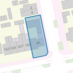 Perceel AHM01-Q-8215