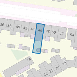 Perceel AHM01-Q-8221