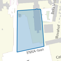 Perceel AHM01-Q-8229