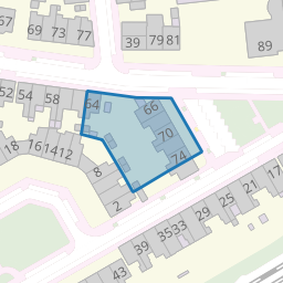 Perceel AHM01-Q-8235