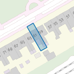 Perceel AHM01-Q-8240