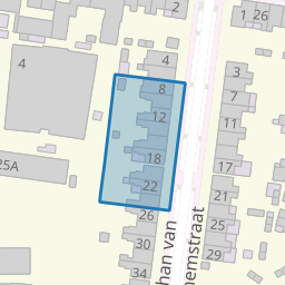 Perceel AHM01-Q-8244