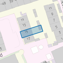 Perceel AHM01-Q-8245