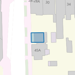 Perceel AHM01-Q-8248