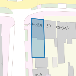 Perceel AHM01-Q-8249