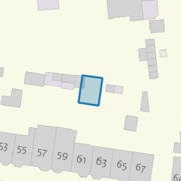 Perceel AHM01-Q-8250