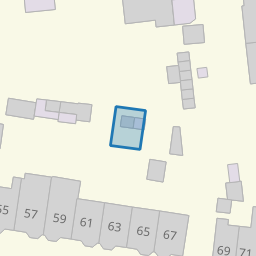 Perceel AHM01-Q-8251