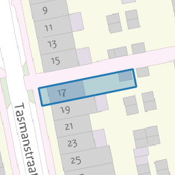 Perceel AHM01-Q-8253