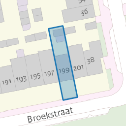 Perceel AHM01-Q-8265