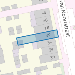 Perceel AHM01-Q-8271