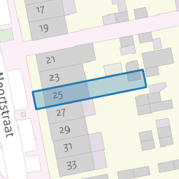 Perceel AHM01-Q-8280