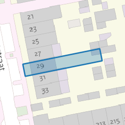 Perceel AHM01-Q-8282