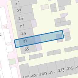 Perceel AHM01-Q-8283