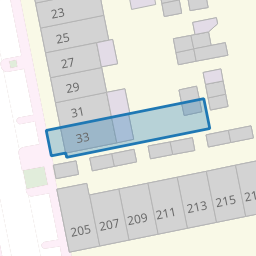 Perceel AHM01-Q-8284