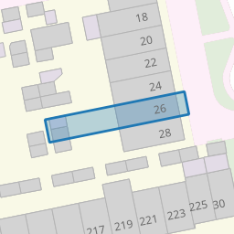 Perceel AHM01-Q-8298