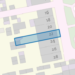 Perceel AHM01-Q-8300