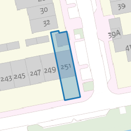 Perceel AHM01-Q-8324