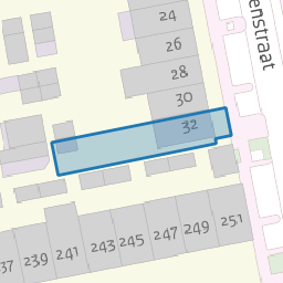 Perceel AHM01-Q-8325