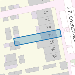 Perceel AHM01-Q-8328
