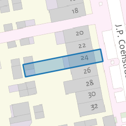 Perceel AHM01-Q-8329