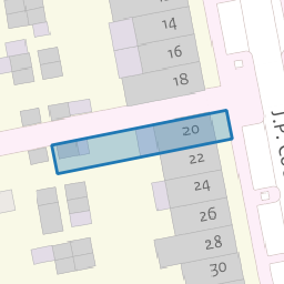 Perceel AHM01-Q-8331