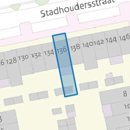 Perceel AHM01-Q-8337