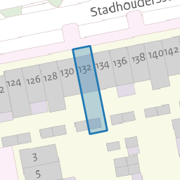 Perceel AHM01-Q-8339