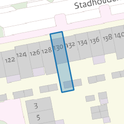 Perceel AHM01-Q-8340