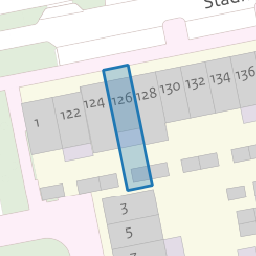 Perceel AHM01-Q-8342