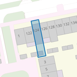 Perceel AHM01-Q-8343