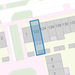 Perceel AHM01-Q-8344