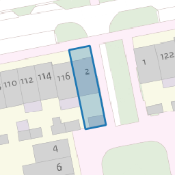 Perceel AHM01-Q-8346