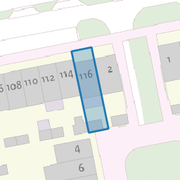 Perceel AHM01-Q-8347