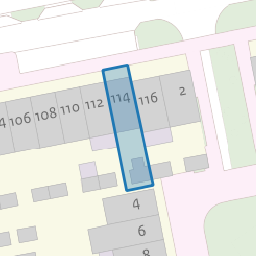 Perceel AHM01-Q-8348