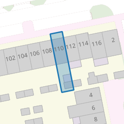 Perceel AHM01-Q-8350