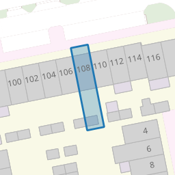 Perceel AHM01-Q-8351