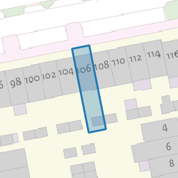 Perceel AHM01-Q-8352