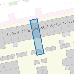 Perceel AHM01-Q-8353