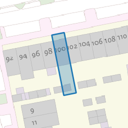 Perceel AHM01-Q-8355