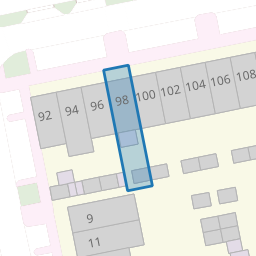 Perceel AHM01-Q-8356