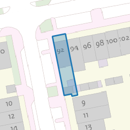 Perceel AHM01-Q-8359