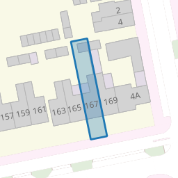 Perceel AHM01-Q-8362