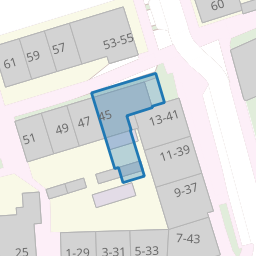 Perceel AHM01-Q-8365