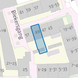 Perceel AHM01-Q-8366