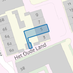 Perceel AHM01-Q-8370