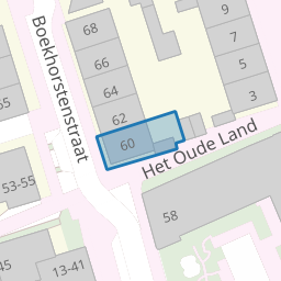 Perceel AHM01-Q-8371