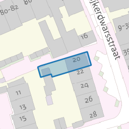 Perceel AHM01-Q-8375