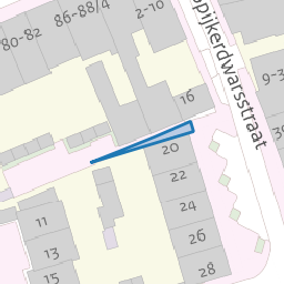 Perceel AHM01-Q-8377