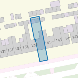 Perceel AHM01-Q-8379