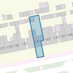 Perceel AHM01-Q-8380